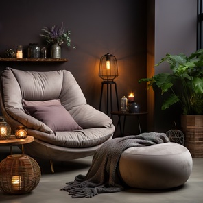 Разработка мебели