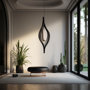 Разработка ковров